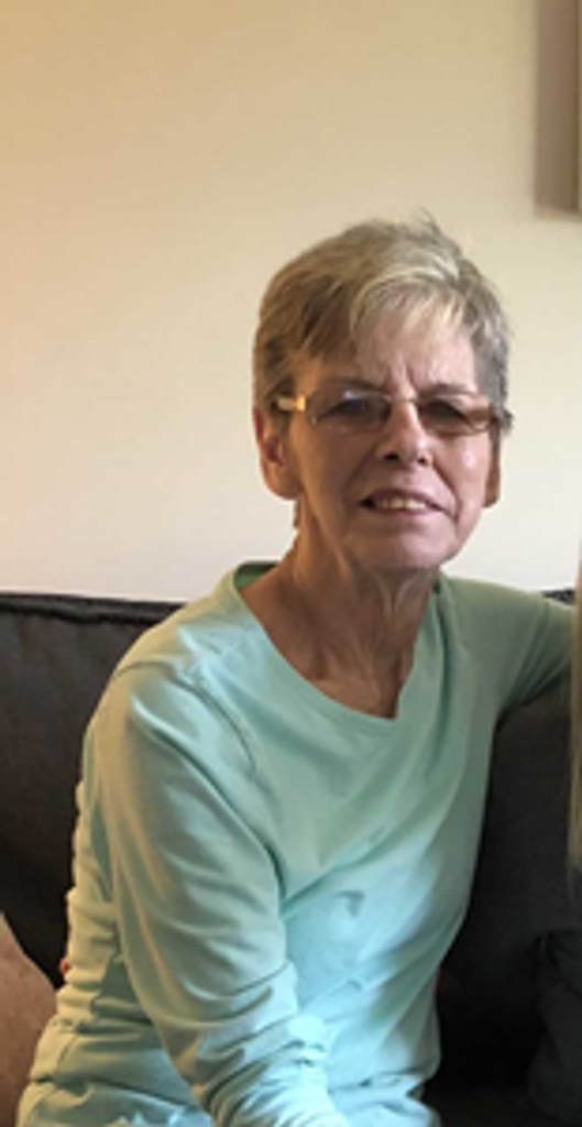 Patricia Lee Duggins Profile Photo