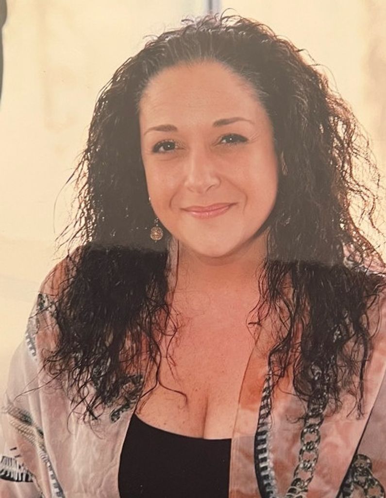 Dolores DiLanno