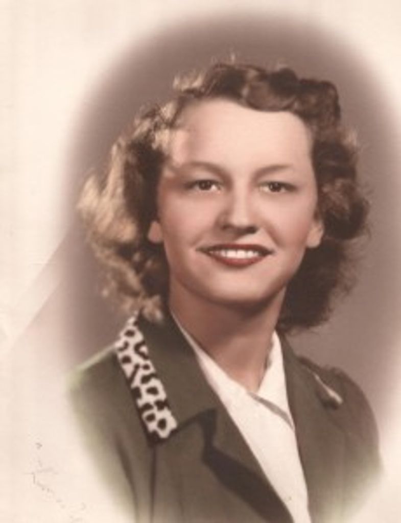 Joan E. Liebert Profile Photo
