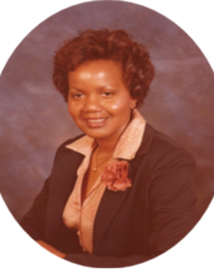 Madie L. Jefferson Profile Photo