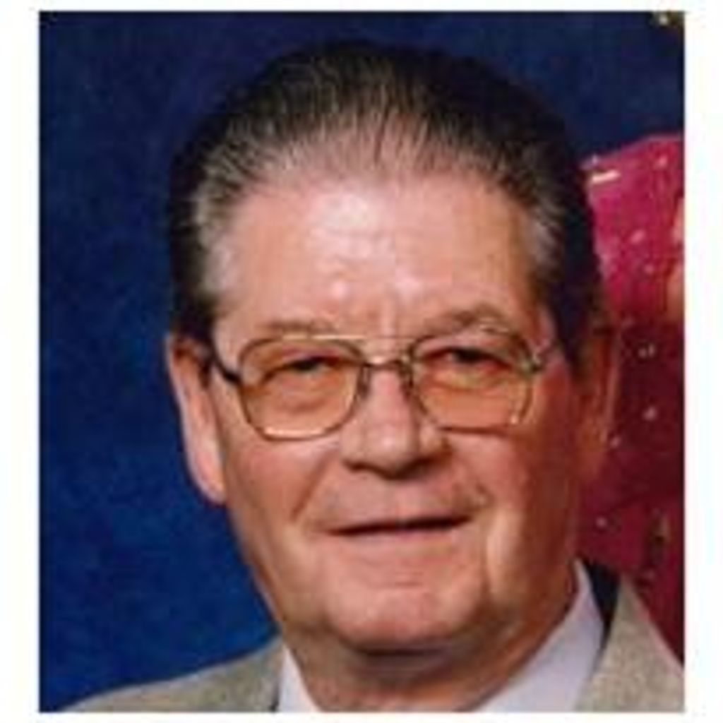 Winsett Ray Howard