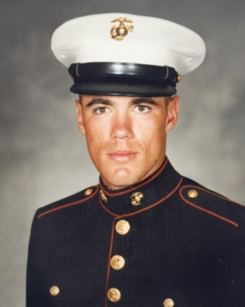 Russell Petrey Sr. Profile Photo