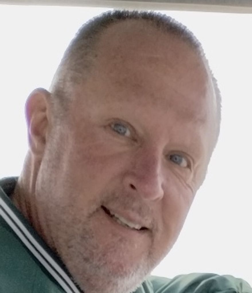 Richard M White Profile Photo
