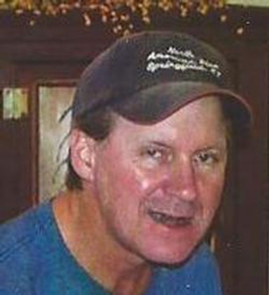 Maurice Vernon Langford, Jr.