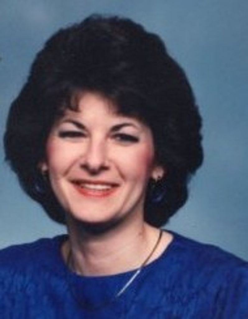 Rita I (Hoover)  Thompson