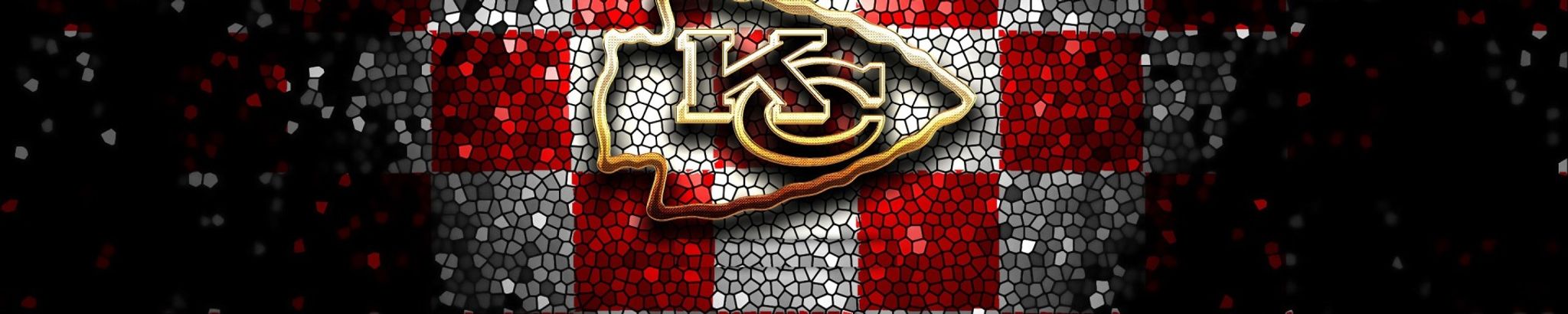 Cover for Sherman Duane Ryan's Obituary