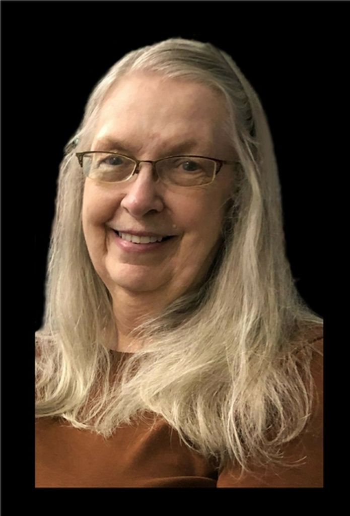 Liz Pittenger Profile Photo