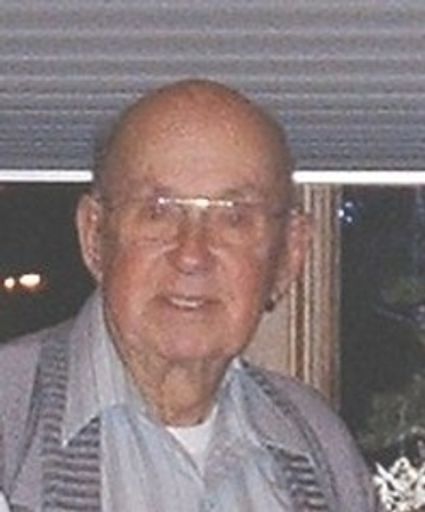 John Wetmore Profile Photo