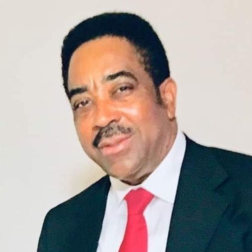 Jean Daniel Azor Profile Photo