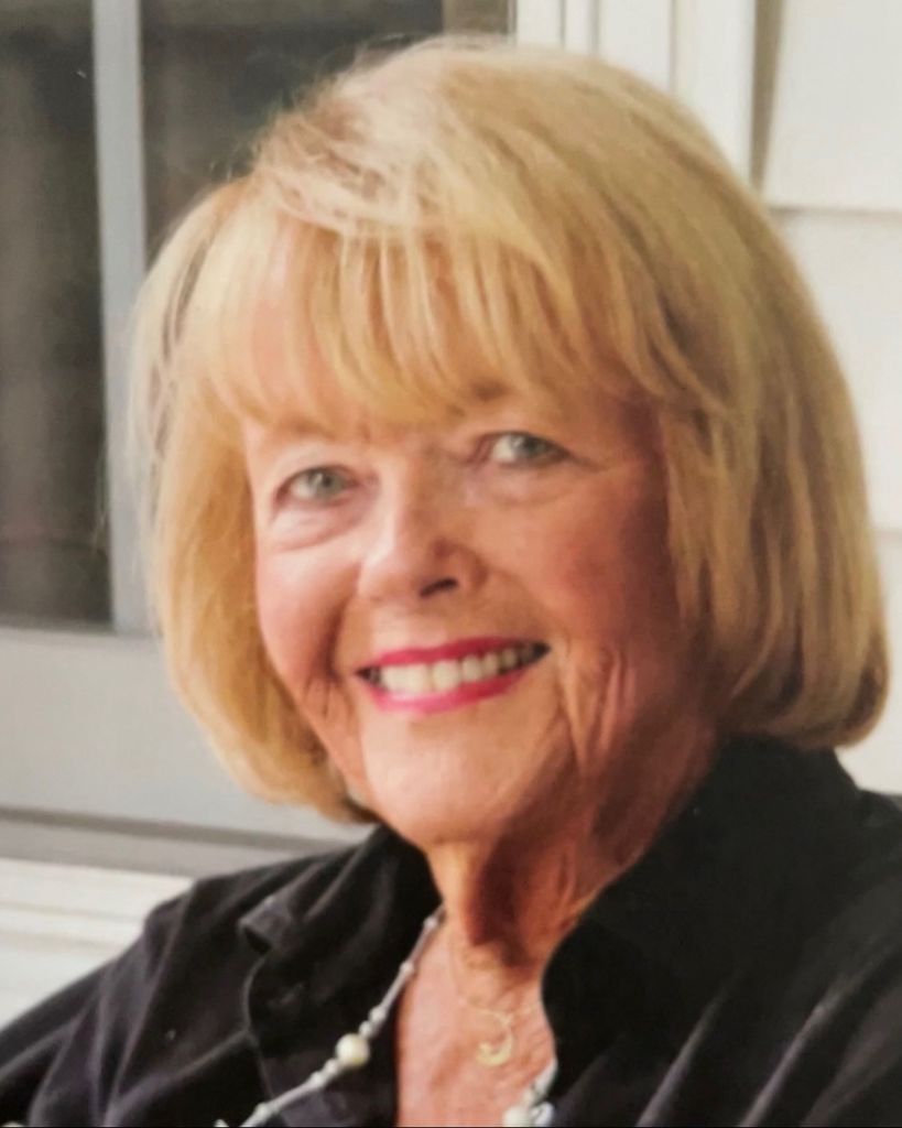 Susan Bradfield Phifer Profile Photo