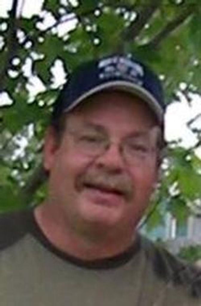Kerry Helm Profile Photo