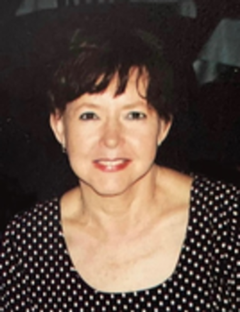 Jean Williams Byrd Profile Photo
