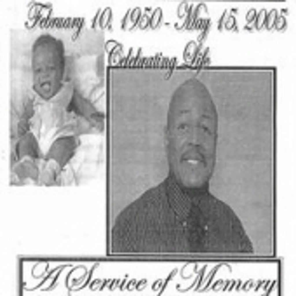 Julius  Harvey Casey