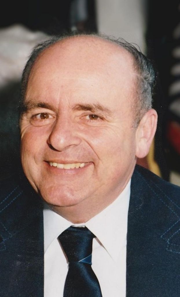 Howard W. Snow Profile Photo