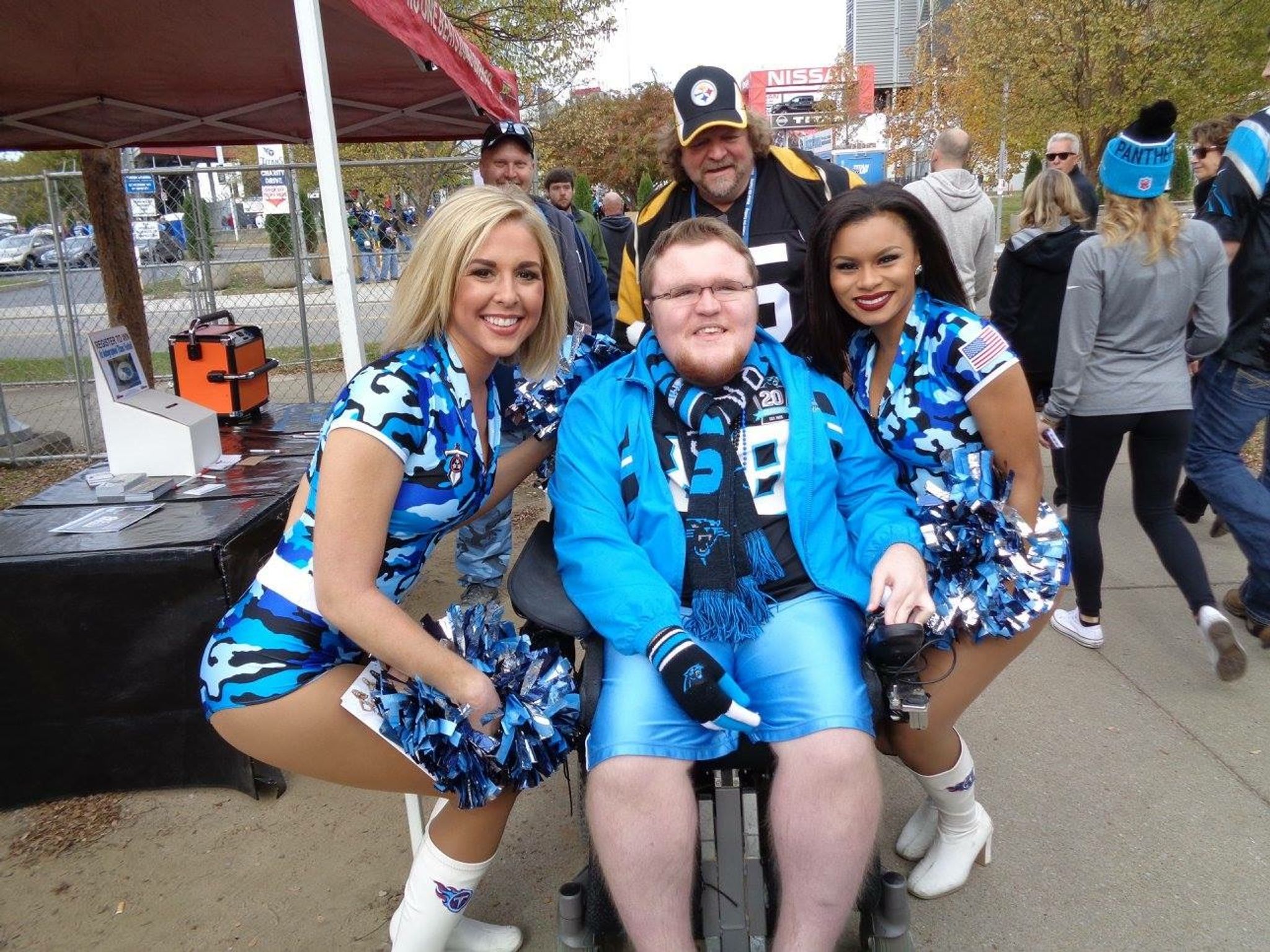 Sean Michael Crosby Obituary June 4, 2025 - Palmetto Funeral Group