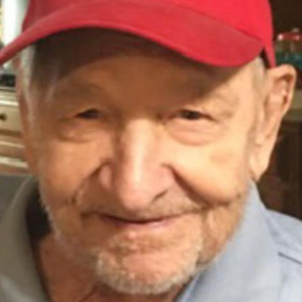 Bobby Thomas Herndon