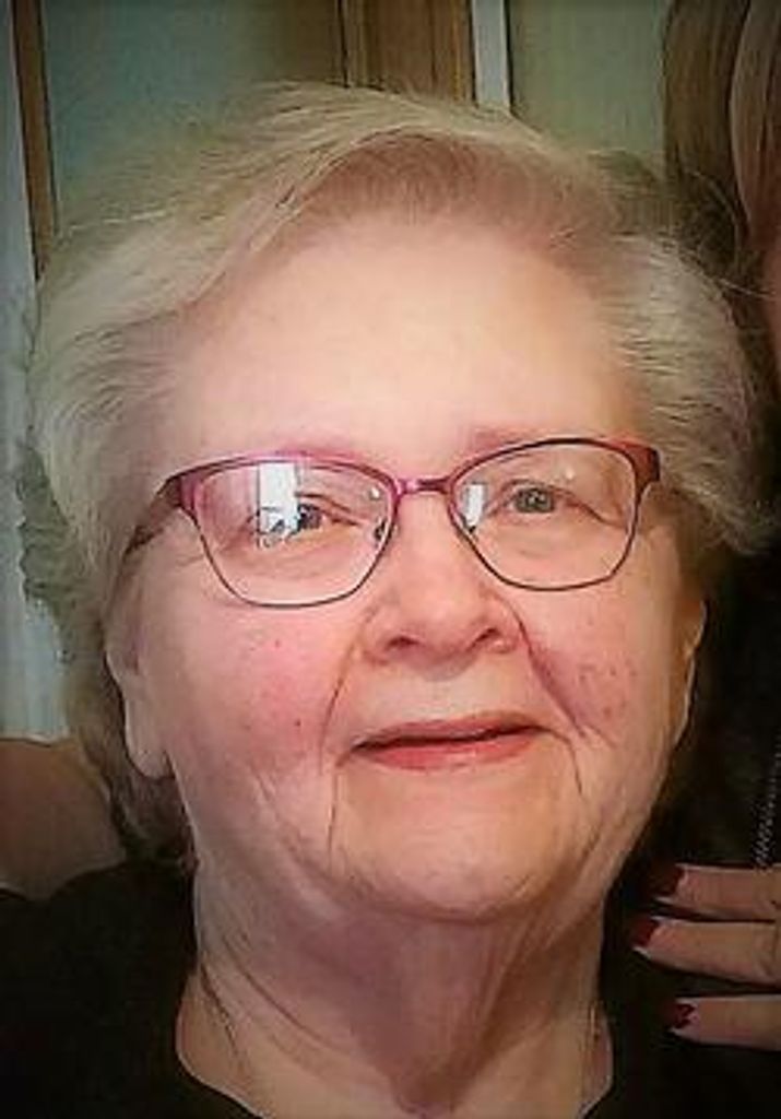 Sharon K. Kennedy Profile Photo