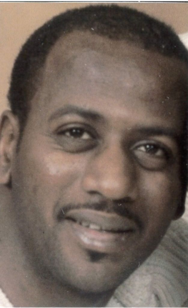 Alvin Darnell Singfield