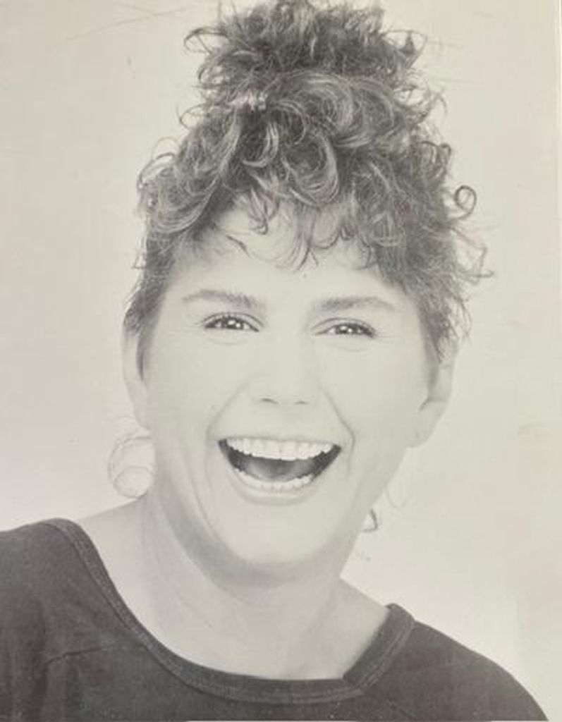 Deborah Susan Barone Profile Photo