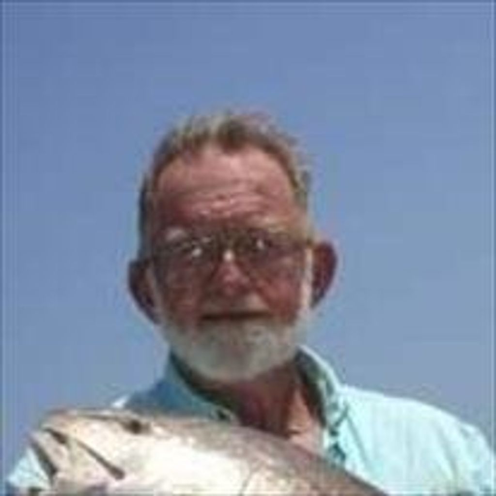 Richard  Allen Grimstead,