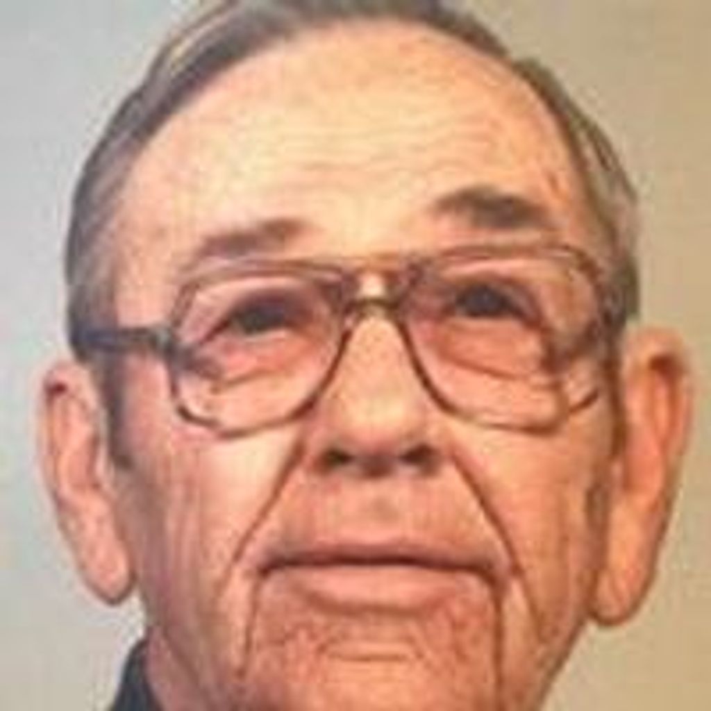 Edgar Voss Profile Photo