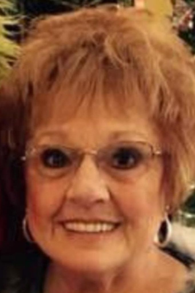Karen Elaine Smith Profile Photo