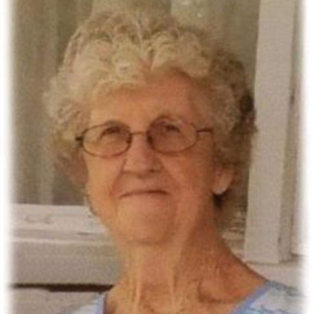 Shelby Jean Wilson Smith