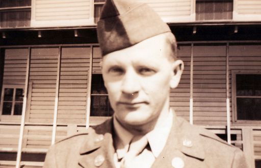 Jerome "Jerry" Pykoski photo gallery thumbnail 69 of 168