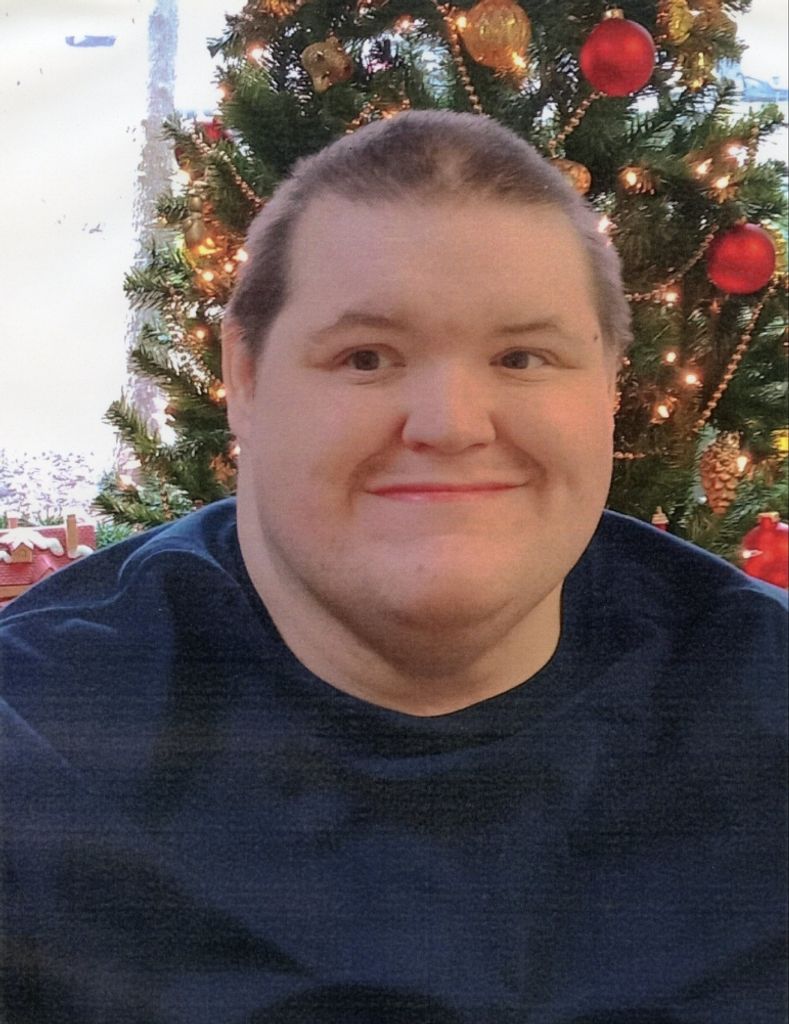 Michael Steven Orndoff Profile Photo