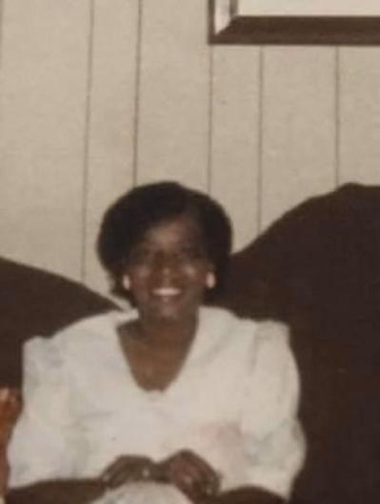 Deborah Ann Luster Profile Photo