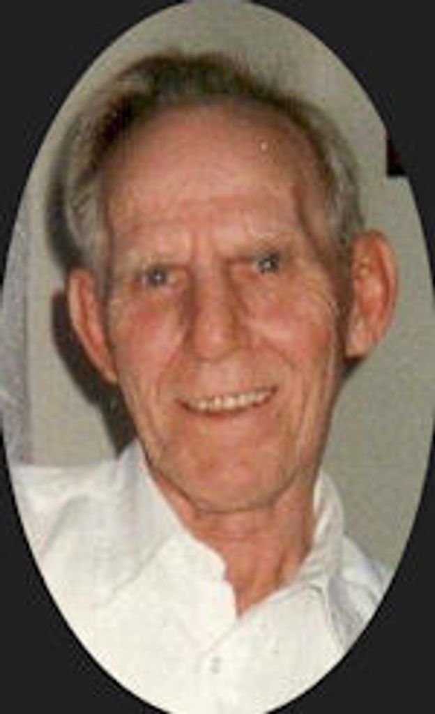 Richard Paul TROIDL