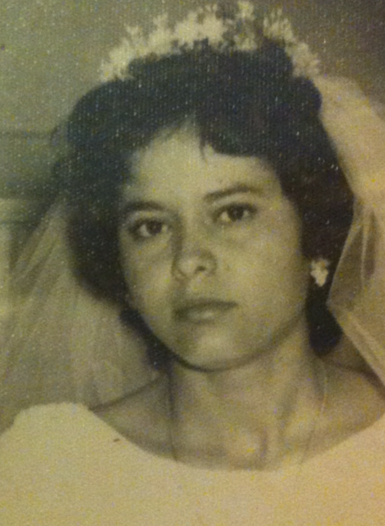 Margarita Elizondo Profile Photo