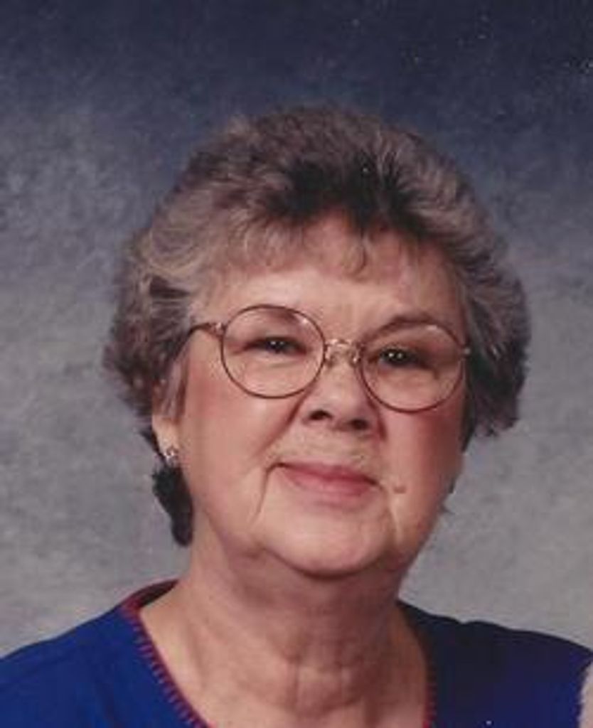 Sylvia M Keller Profile Photo