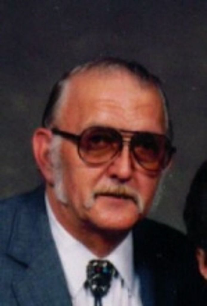 Lavern Schmit