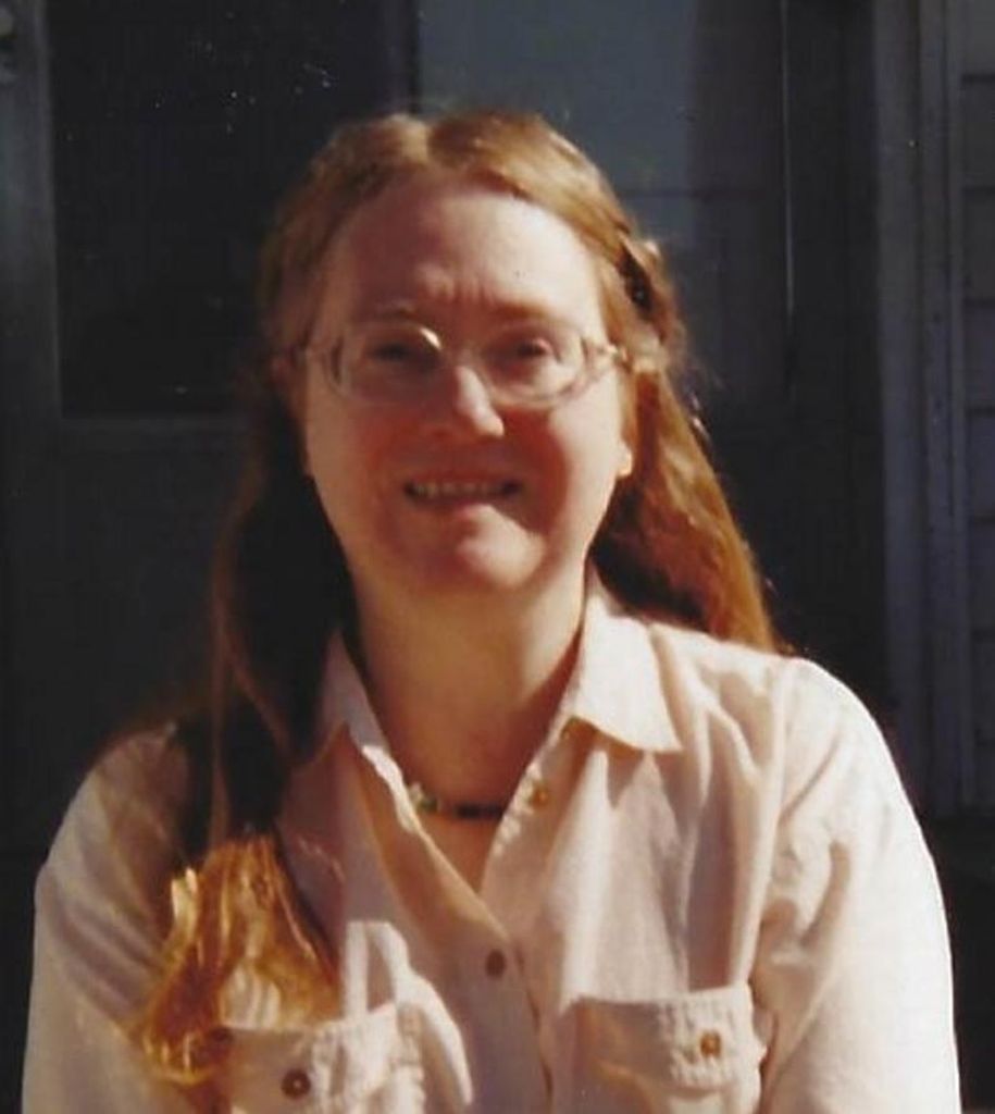 Dorothy Jean Nelson Profile Photo