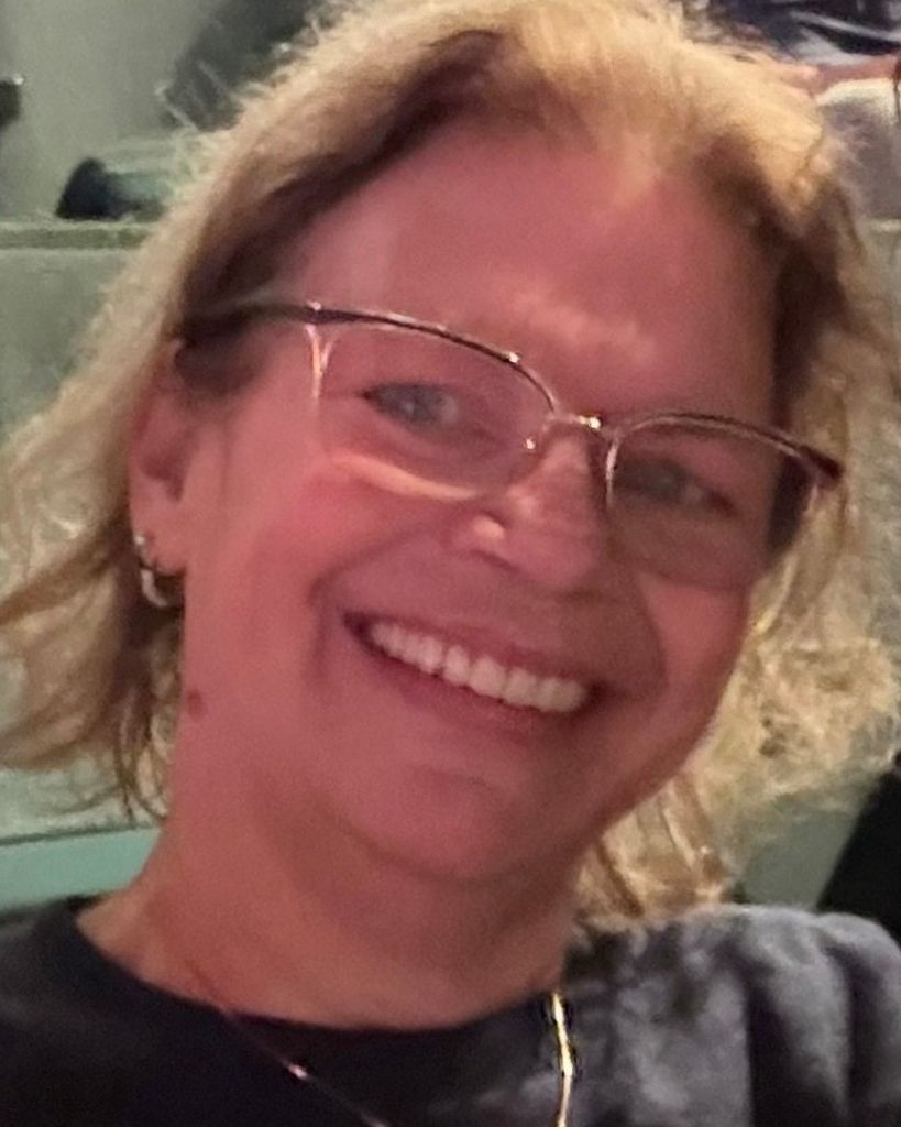 Terri Ann Shaffer Profile Photo