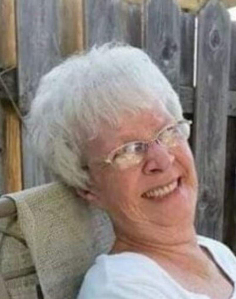 Dolores M. Aumen Profile Photo
