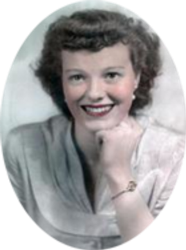 Mildred Lois Cotton Profile Photo