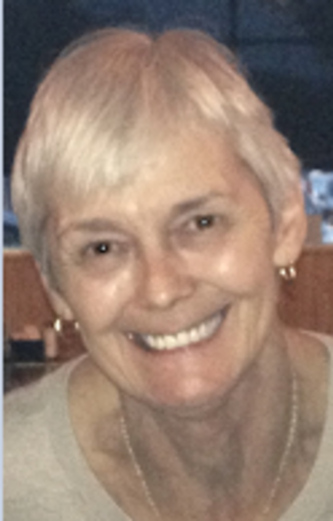Lynn Billingham Horton Profile Photo