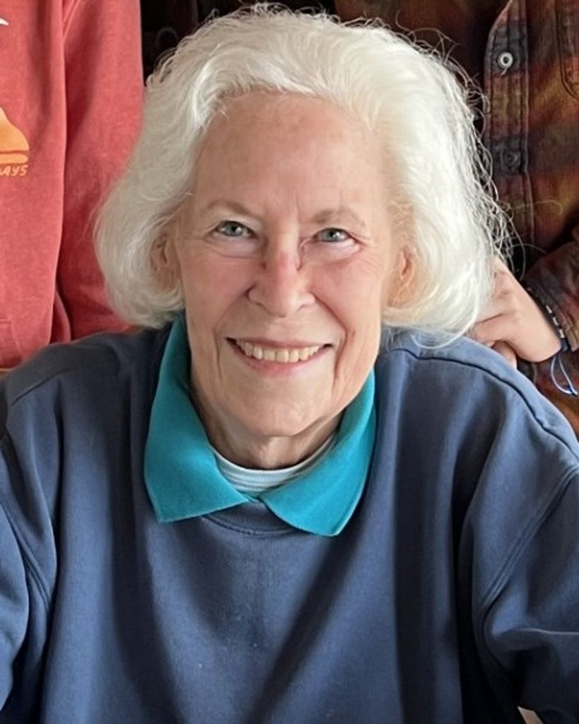 Lesley S. Daniels Profile Photo