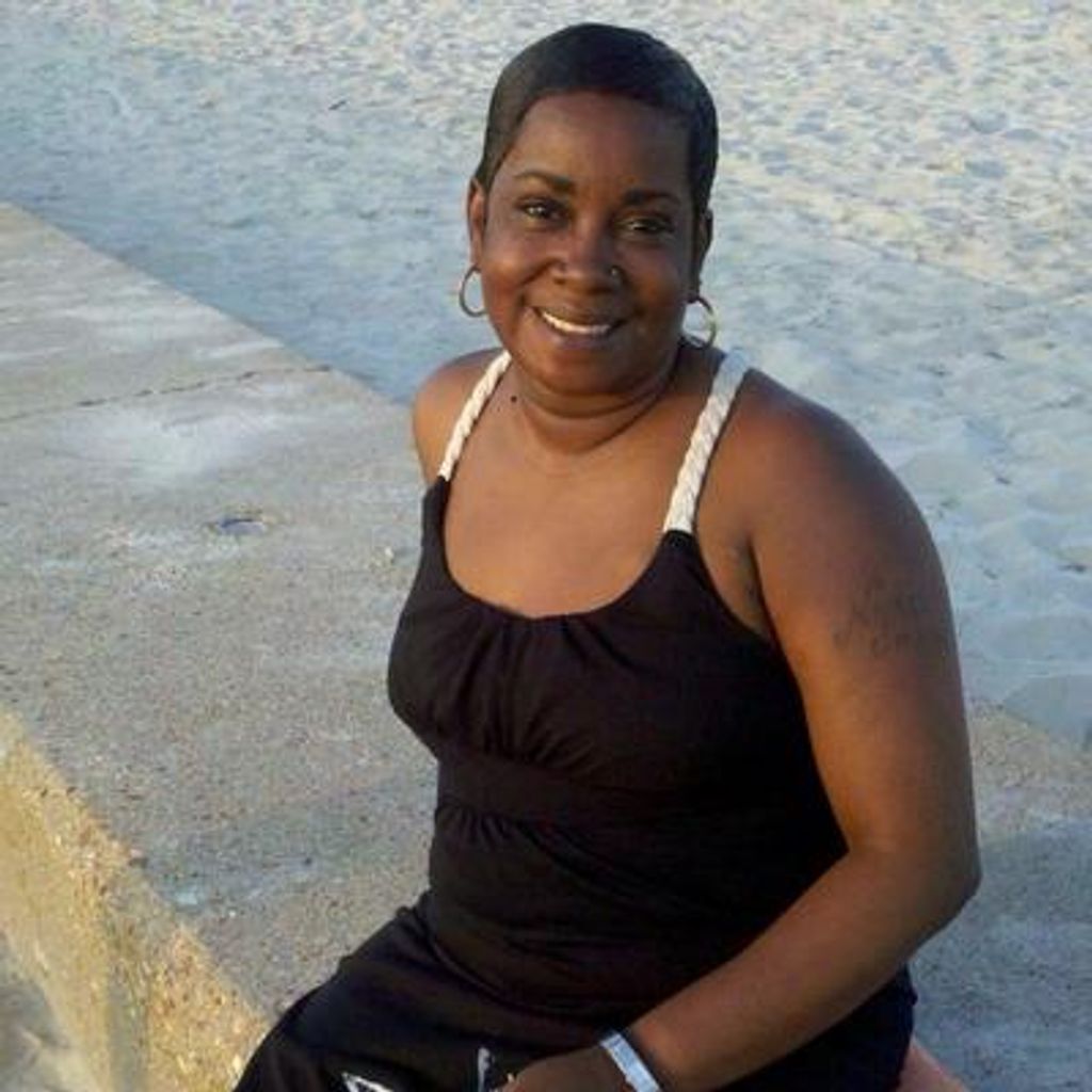 Karen Theresa Bland Profile Photo