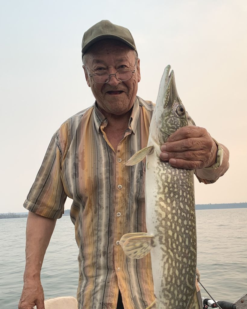 Brian Ducharme Profile Photo