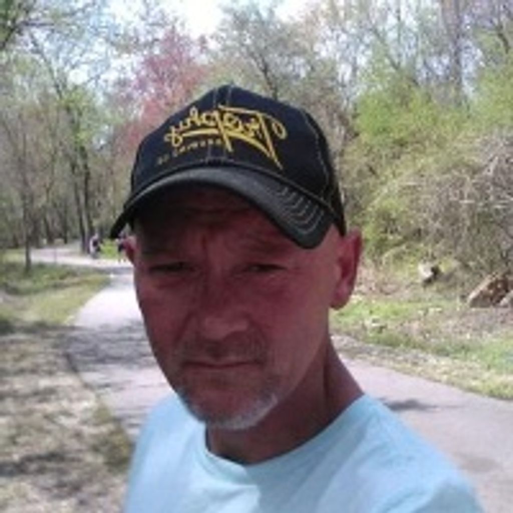 Michael  J. Abbene
