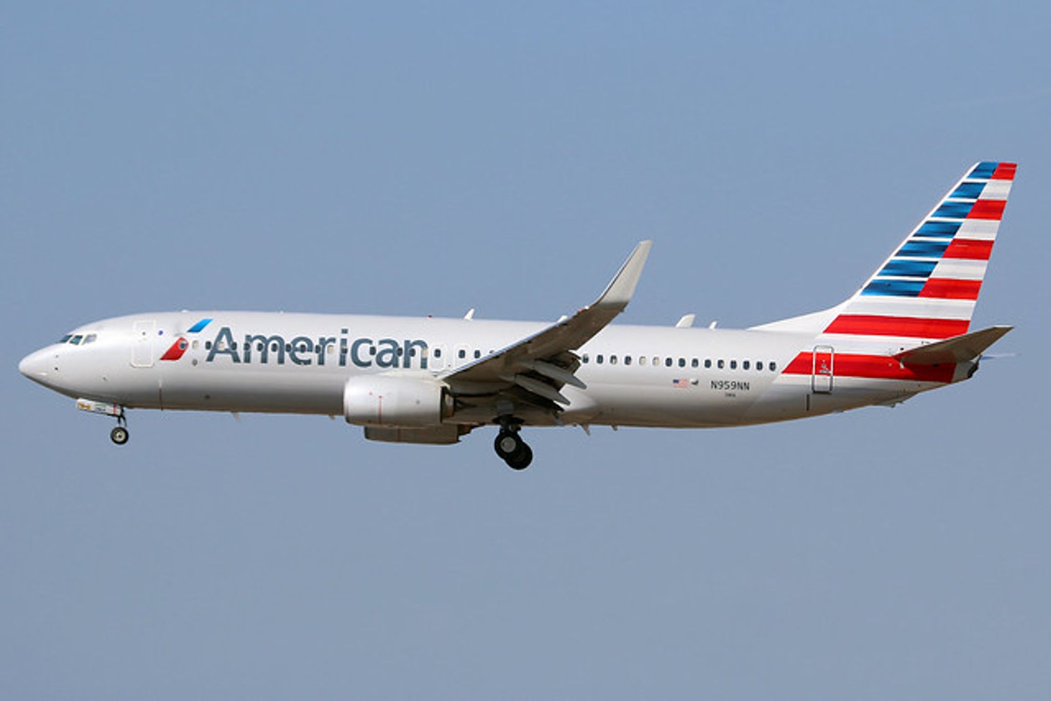 Cover for Paul E. Klein's Obituary