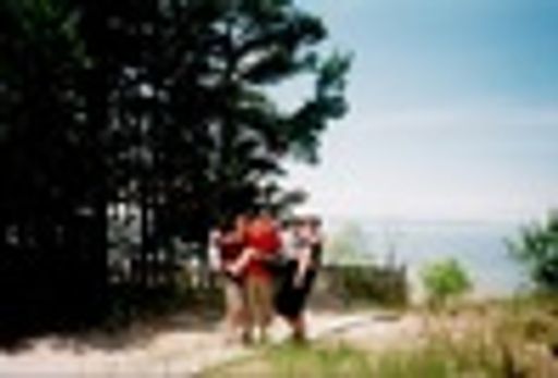 David Culotta photo gallery thumbnail 7 of 10