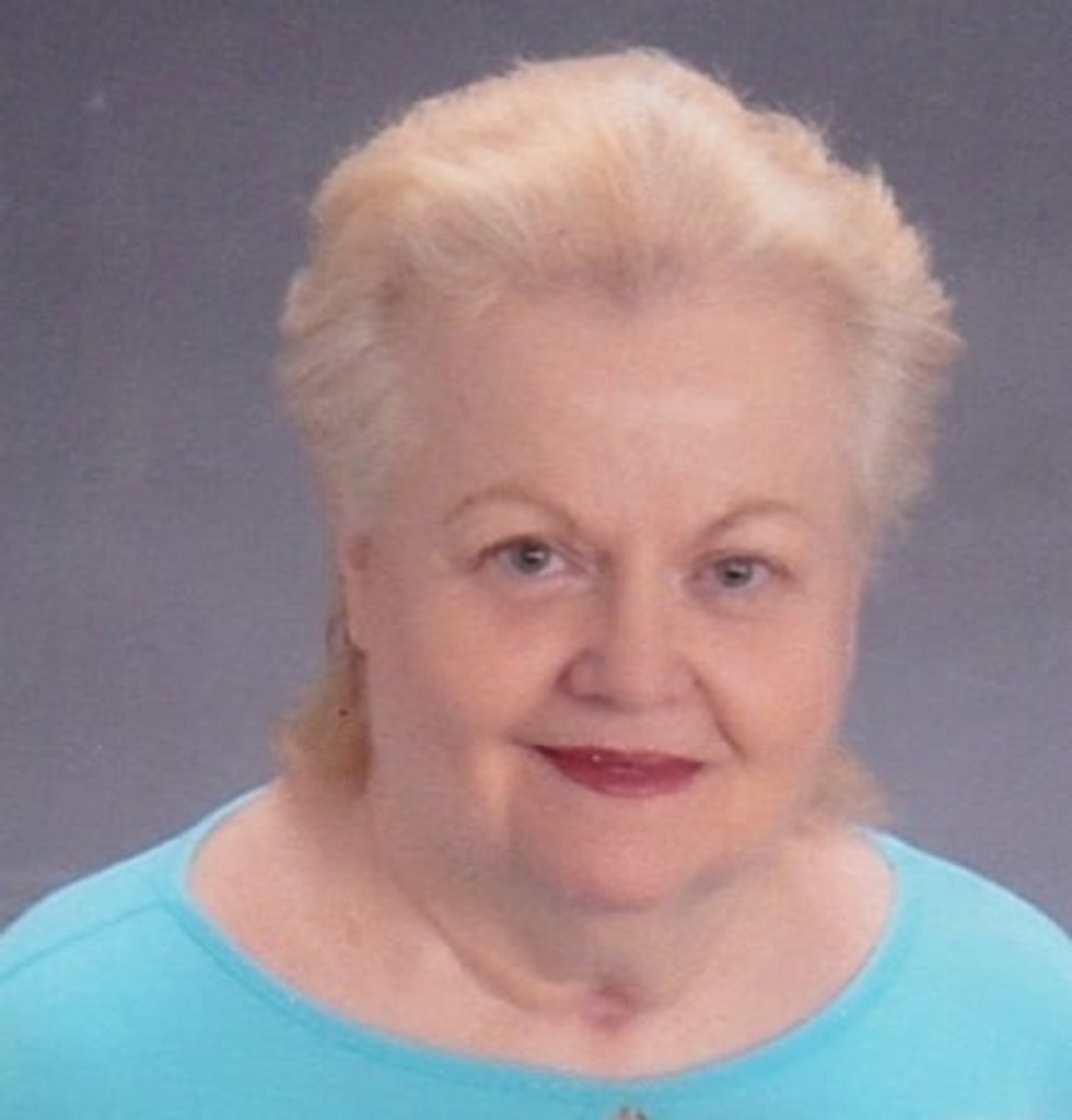 Janice Rumbles Profile Photo