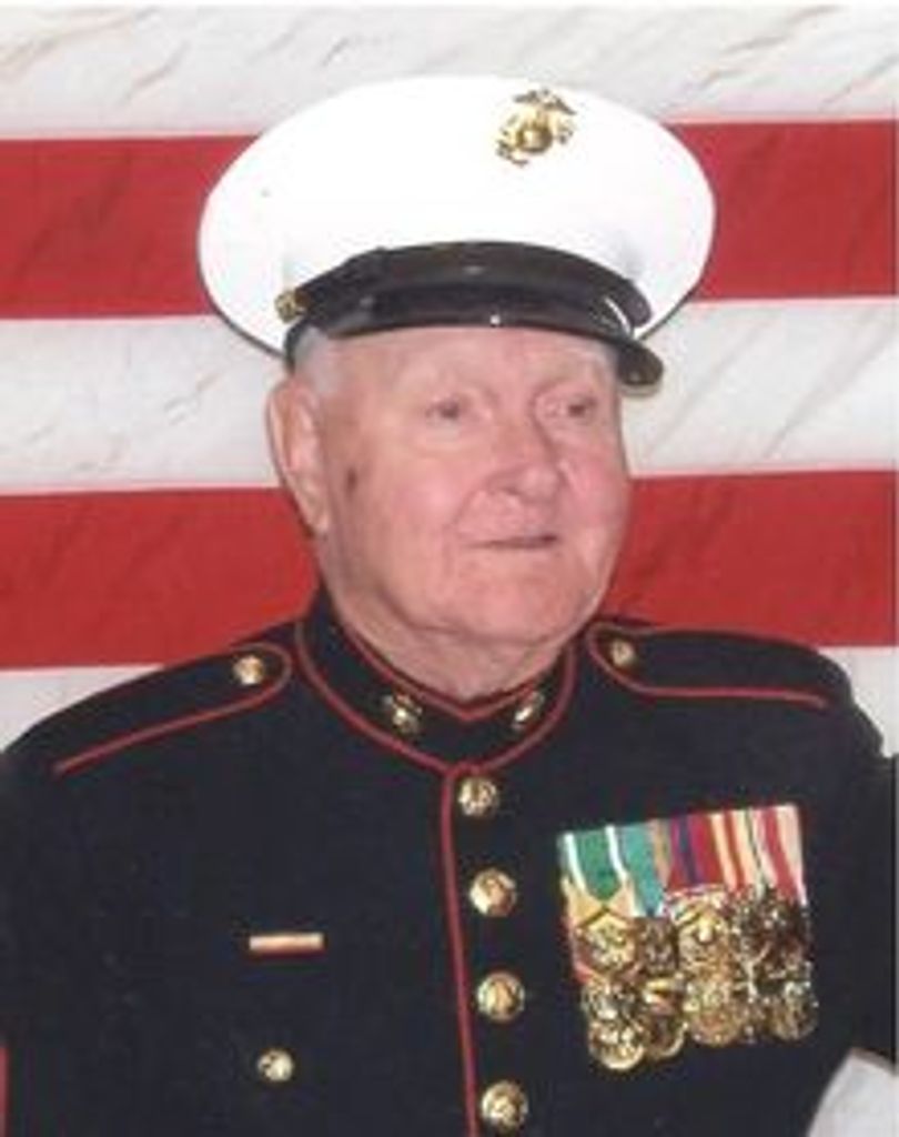 Norman Anyon