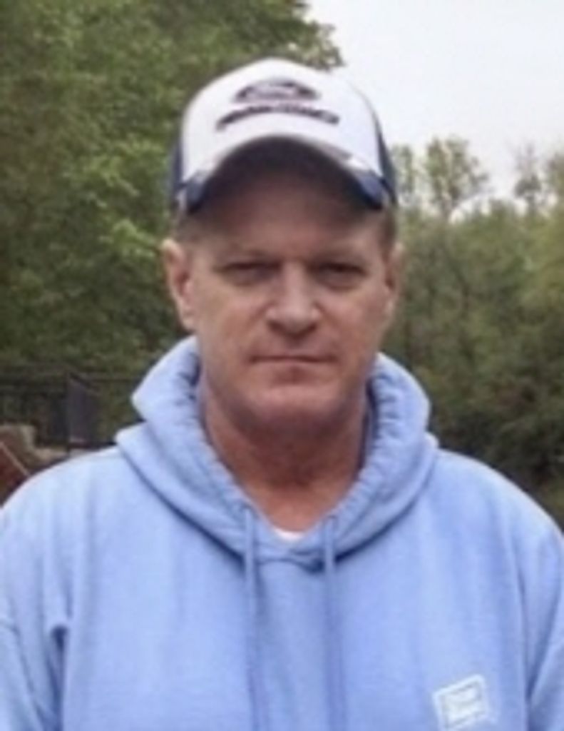 Ron Burmeister Profile Photo