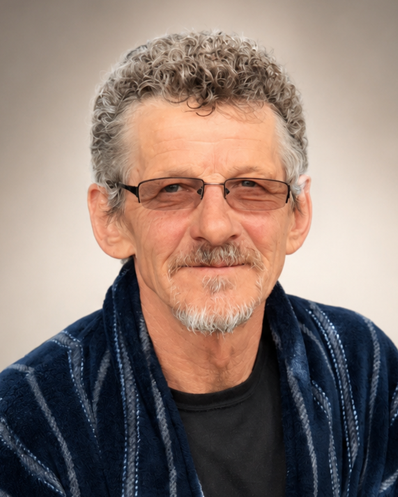 Leonid A. Mager