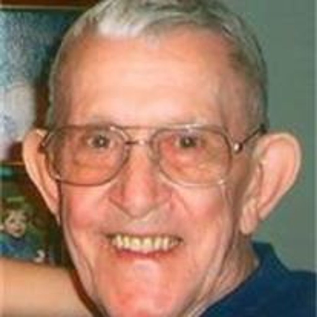 Ronald Curry